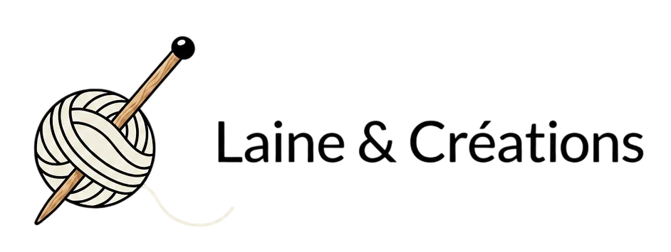 Laine & Créations